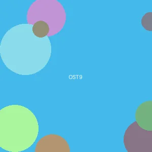 里番动漫官网 - Overkill