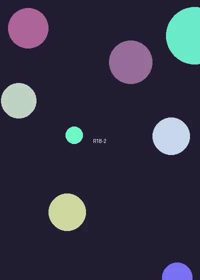 里番动漫官网 - 女性向专区作品2